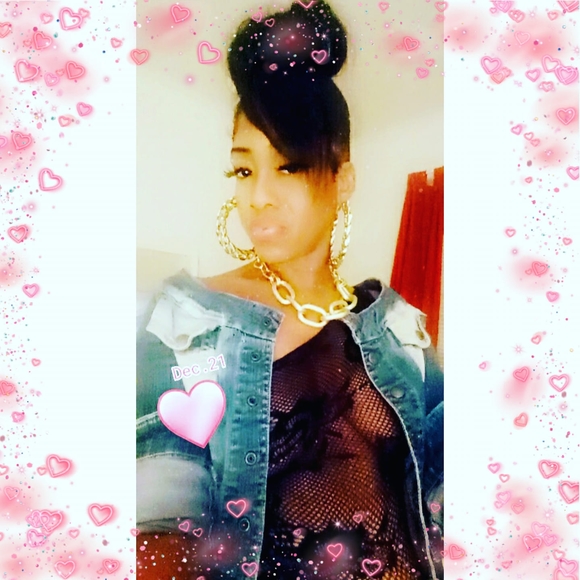 karamelle69